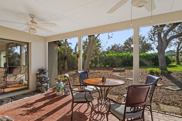 112 Tomoka Boulevard N, Lake Placid, FL 33852