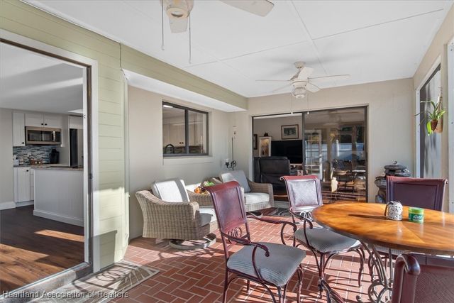 112 Tomoka Boulevard N, Lake Placid, FL 33852