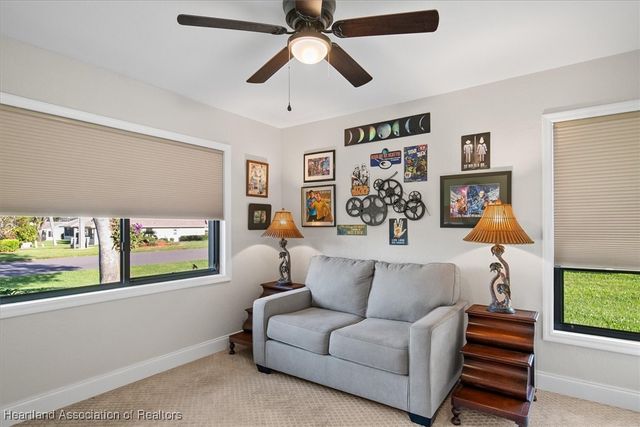 112 Tomoka Boulevard N, Lake Placid, FL 33852