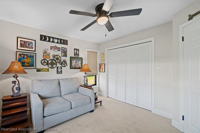 112 Tomoka Boulevard N, Lake Placid, FL 33852