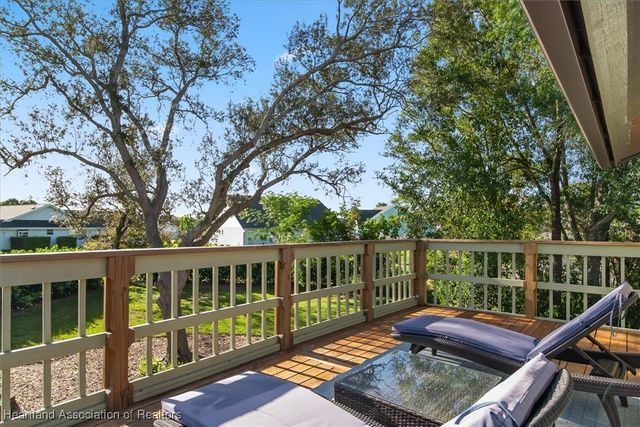 112 Tomoka Boulevard N, Lake Placid, FL 33852