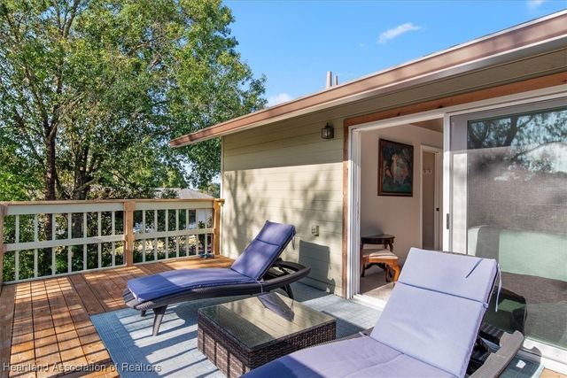 112 Tomoka Boulevard N, Lake Placid, FL 33852