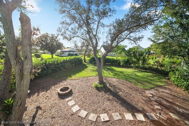 112 Tomoka Boulevard N, Lake Placid, FL 33852