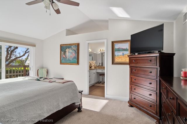 112 Tomoka Boulevard N, Lake Placid, FL 33852