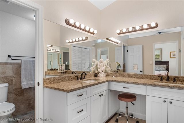 112 Tomoka Boulevard N, Lake Placid, FL 33852
