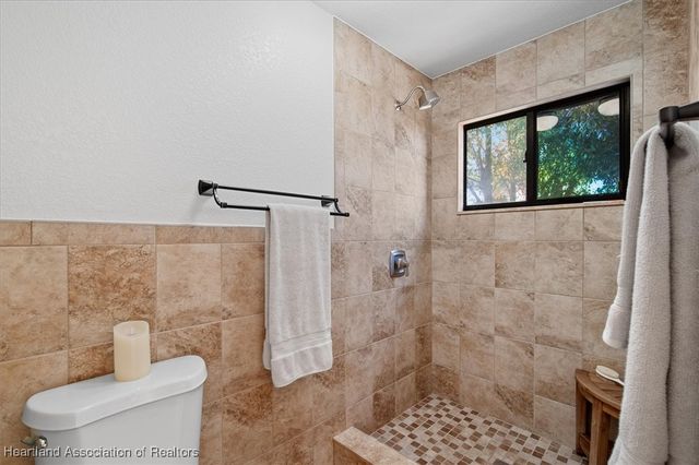 112 Tomoka Boulevard N, Lake Placid, FL 33852