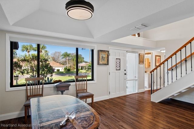 112 Tomoka Boulevard N, Lake Placid, FL 33852