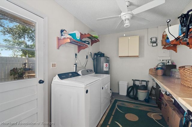 112 Tomoka Boulevard N, Lake Placid, FL 33852