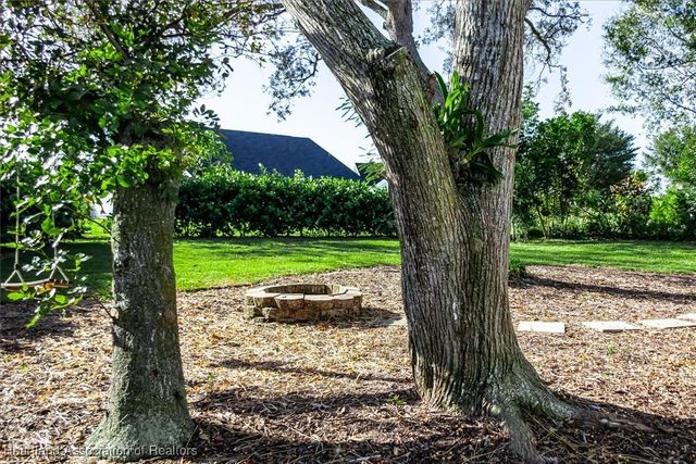 112 Tomoka Boulevard N, Lake Placid, FL 33852