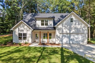 49 Treemont Drive, Nicholson, GA 30565