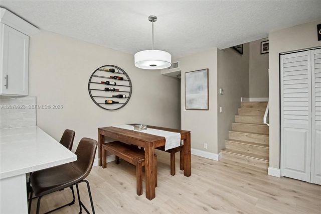 1830 San Juan Drive 23-B, Delray Beach, FL 33445