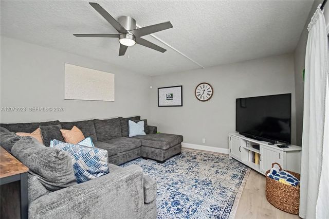 1830 San Juan Drive 23-B, Delray Beach, FL 33445