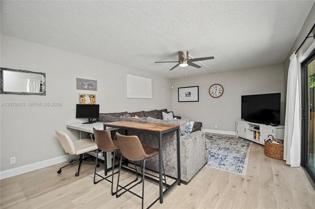 1830 San Juan Drive 23-B, Delray Beach, FL 33445