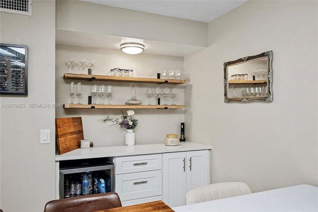 1830 San Juan Drive 23-B, Delray Beach, FL 33445