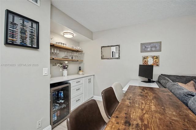 1830 San Juan Drive 23-B, Delray Beach, FL 33445