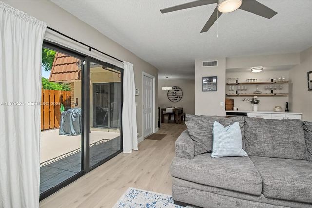 1830 San Juan Drive 23-B, Delray Beach, FL 33445