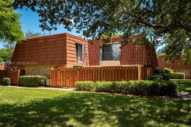1830 San Juan Drive 23-B, Delray Beach, FL 33445