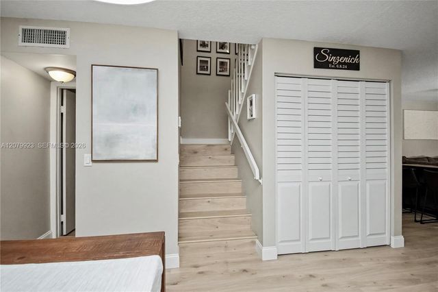 1830 San Juan Drive 23-B, Delray Beach, FL 33445