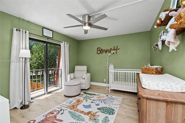 1830 San Juan Drive 23-B, Delray Beach, FL 33445