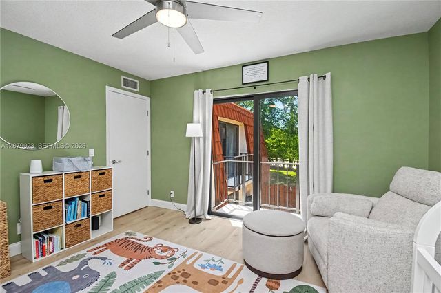 1830 San Juan Drive 23-B, Delray Beach, FL 33445