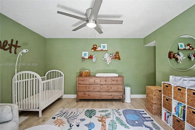 1830 San Juan Drive 23-B, Delray Beach, FL 33445
