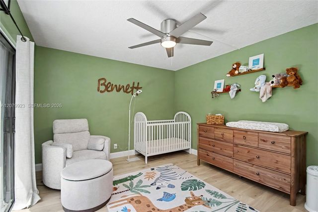 1830 San Juan Drive 23-B, Delray Beach, FL 33445