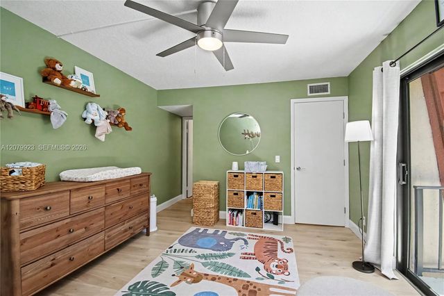 1830 San Juan Drive 23-B, Delray Beach, FL 33445