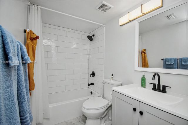 1830 San Juan Drive 23-B, Delray Beach, FL 33445