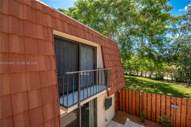 1830 San Juan Drive 23-B, Delray Beach, FL 33445