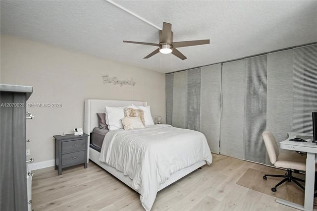 1830 San Juan Drive 23-B, Delray Beach, FL 33445