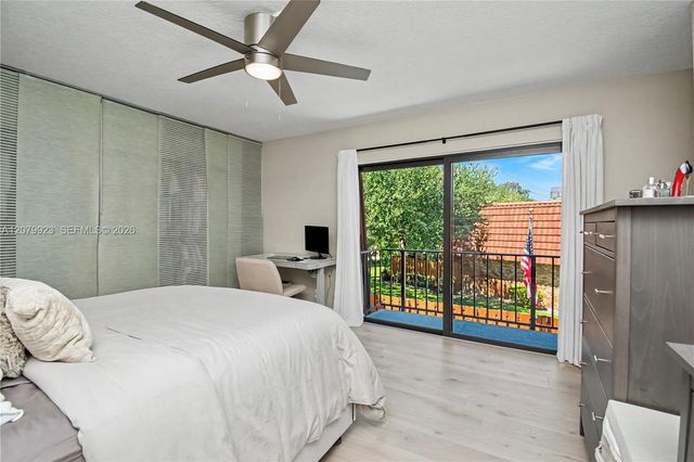1830 San Juan Drive 23-B, Delray Beach, FL 33445
