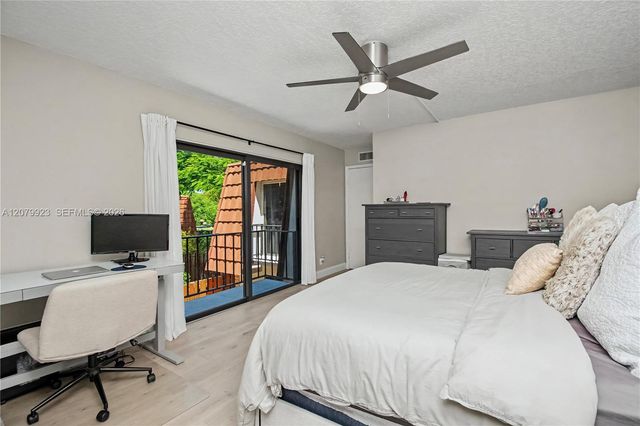 1830 San Juan Drive 23-B, Delray Beach, FL 33445