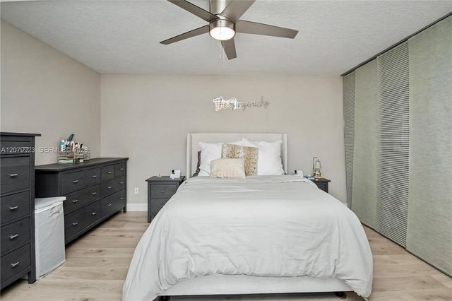1830 San Juan Drive 23-B, Delray Beach, FL 33445