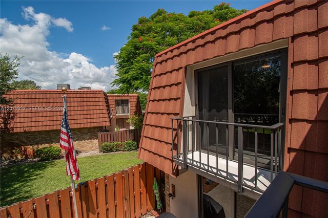 1830 San Juan Drive 23-B, Delray Beach, FL 33445
