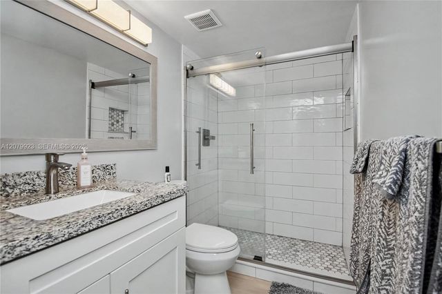 1830 San Juan Drive 23-B, Delray Beach, FL 33445