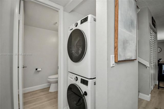 1830 San Juan Drive 23-B, Delray Beach, FL 33445