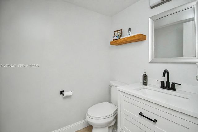 1830 San Juan Drive 23-B, Delray Beach, FL 33445