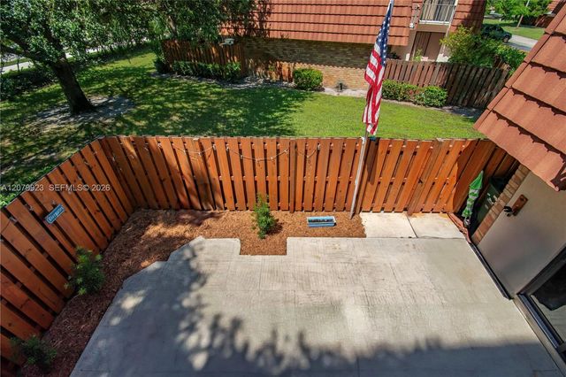 1830 San Juan Drive 23-B, Delray Beach, FL 33445