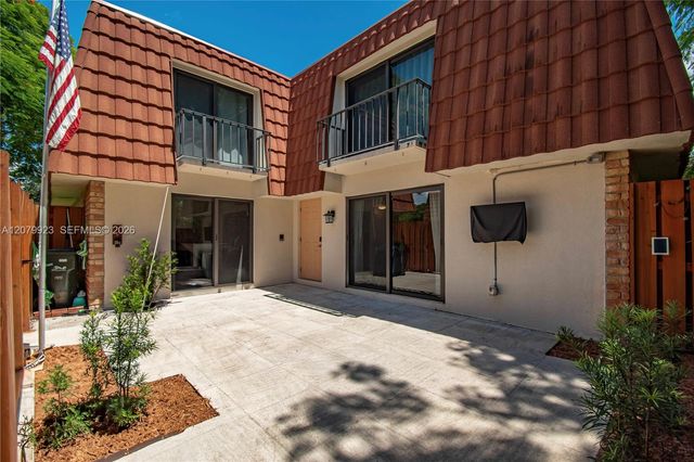 1830 San Juan Drive 23-B, Delray Beach, FL 33445