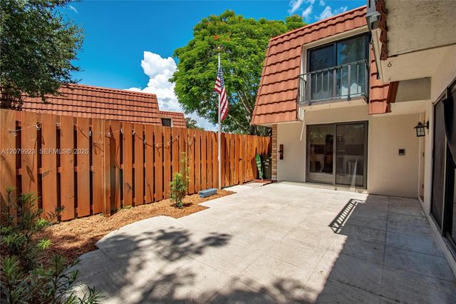 1830 San Juan Drive 23-B, Delray Beach, FL 33445