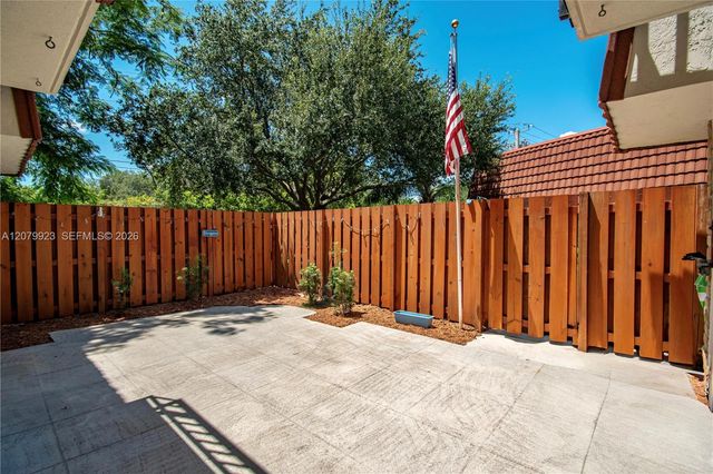1830 San Juan Drive 23-B, Delray Beach, FL 33445