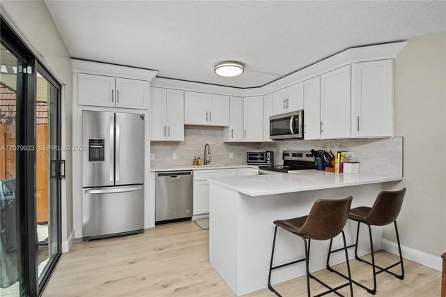 1830 San Juan Drive 23-B, Delray Beach, FL 33445