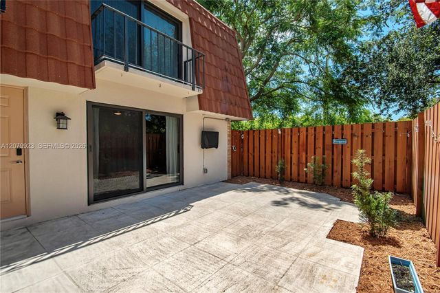 1830 San Juan Drive 23-B, Delray Beach, FL 33445