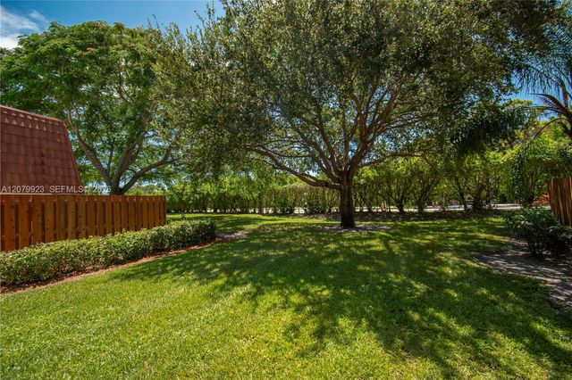 1830 San Juan Drive 23-B, Delray Beach, FL 33445