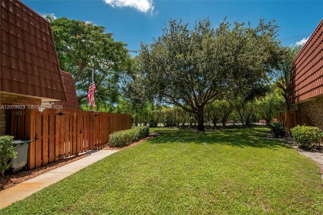 1830 San Juan Drive 23-B, Delray Beach, FL 33445