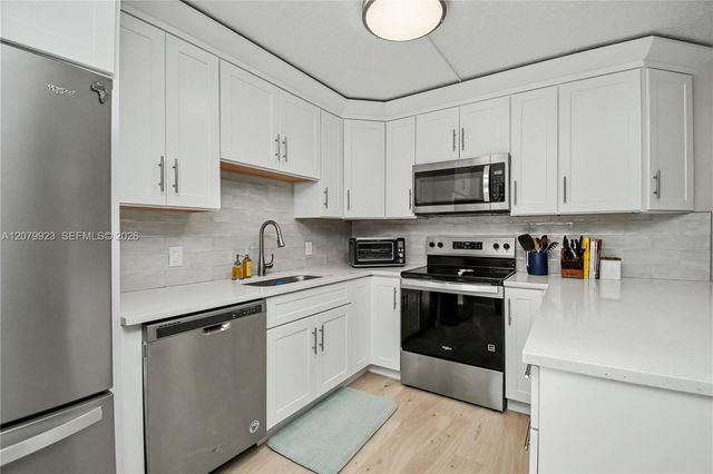 1830 San Juan Drive 23-B, Delray Beach, FL 33445