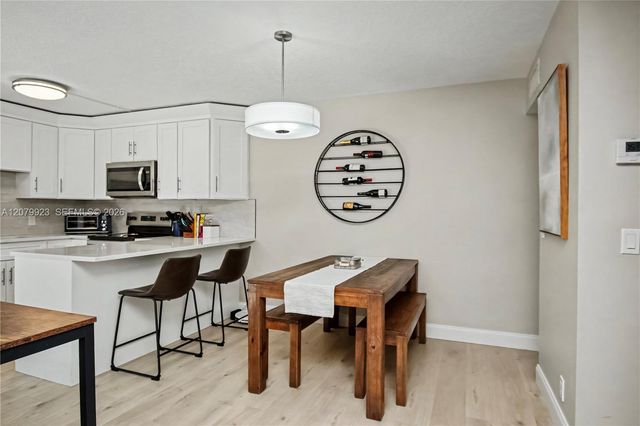 1830 San Juan Drive 23-B, Delray Beach, FL 33445