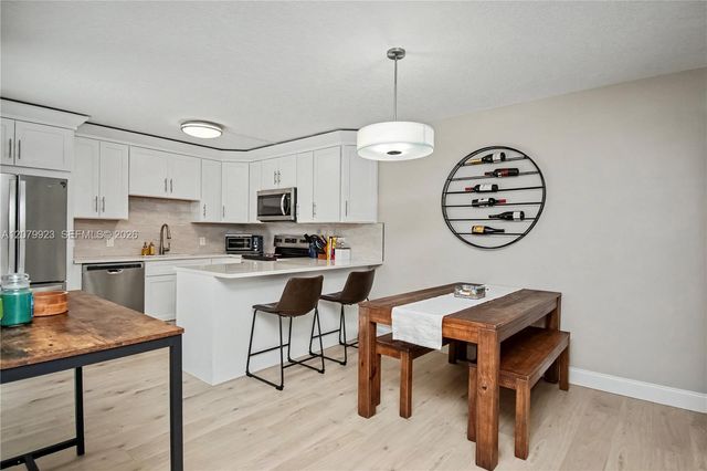 1830 San Juan Drive 23-B, Delray Beach, FL 33445