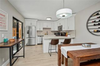 1830 San Juan Drive 23-B, Delray Beach, FL 33445