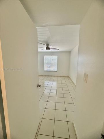5201 NW 7th St 202, Miami, FL 33126